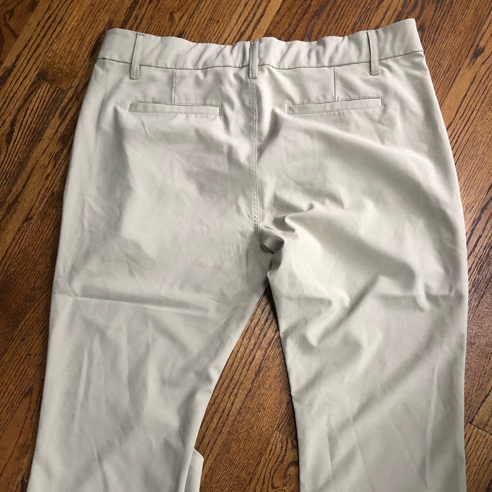 Industry brand Men’s sport pants.